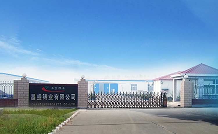 不銹鋼管件閥門接頭，主要用于國內(nèi)外，地暖管道，暖氣管道，太陽能管道，PPR管道